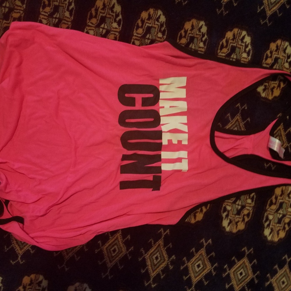 tanktop